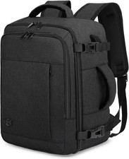 Reiserucksack 40x20x25 cm mit