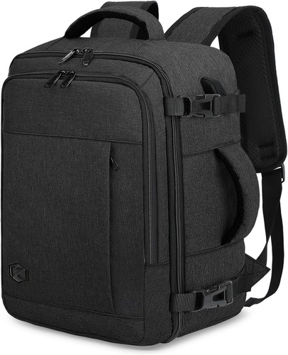 Reiserucksack 40x20x25 mit - reiserucksack,