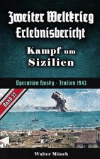 Zweiter Weltkrieg