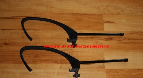 Emuk wohnwagenspiegel mercedes - wohnwagenspiegel,
