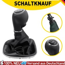 Schaltknauf mit schaltsack - schaltknauf,