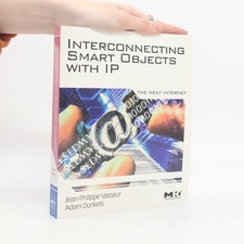 Interconnecting smart objects