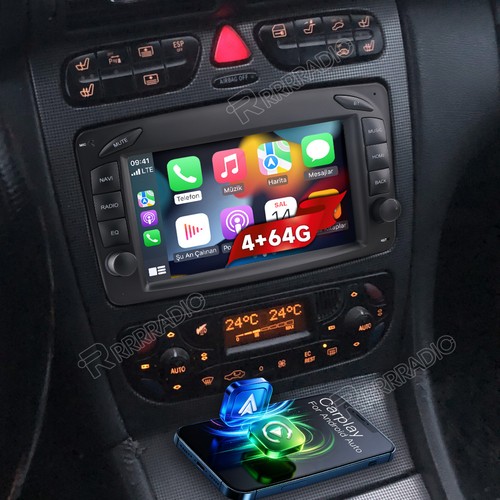 64g android autoradio - android,