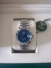 Rolex Datejust Lady 31mm