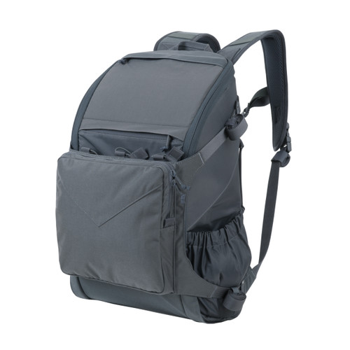 Helikon tex bail out bag - tex,