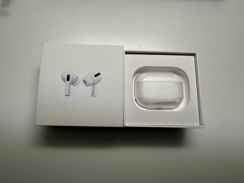 Airpods pro generation - airpods,