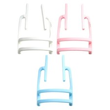 Cellobogen begradigen