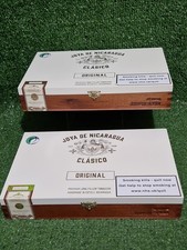 Joya de Nicaragua Classico