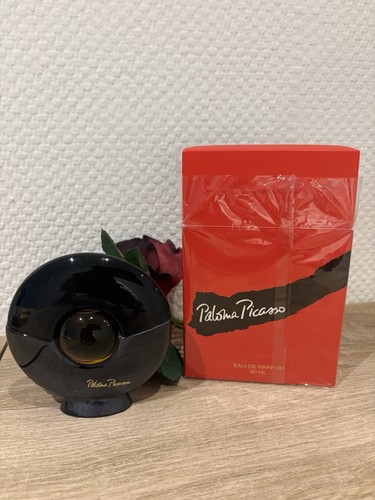 Palma picasso - picasso,