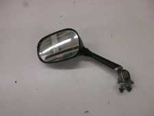 Spiegel Rückspiegel Yamaha