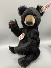 Steiff 036637 Winnipeg Grizzly