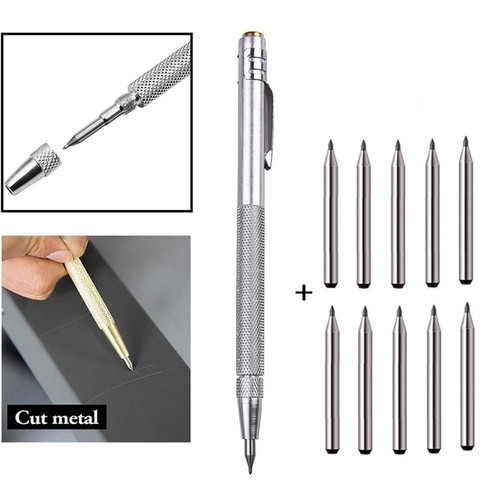 Scriber stift feder - scriber-stift,