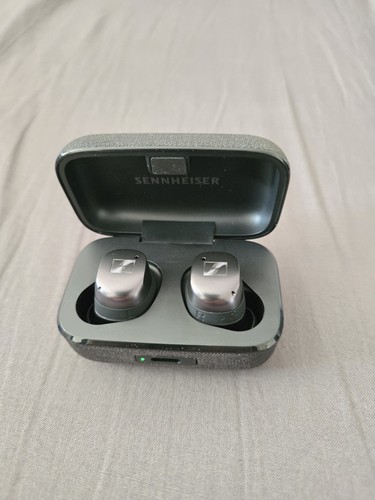 Ear kopfhörer sennheiser - ear,