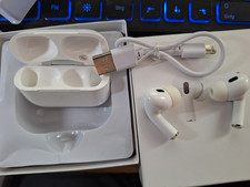 Apple AirPods Pro 2