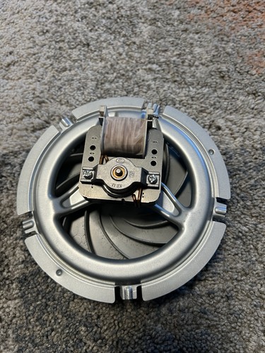 Aeg backofen kühl ventilator - aeg, kühl-ventilator