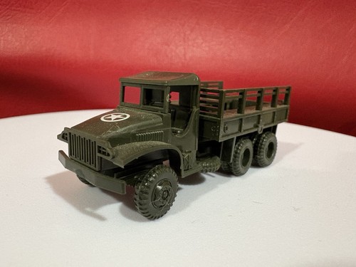 Roco gmc cckw - gmc,