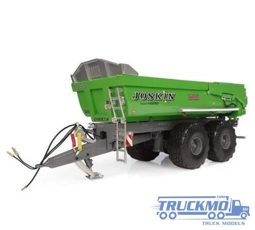 Universal hobbies joskin - universal,