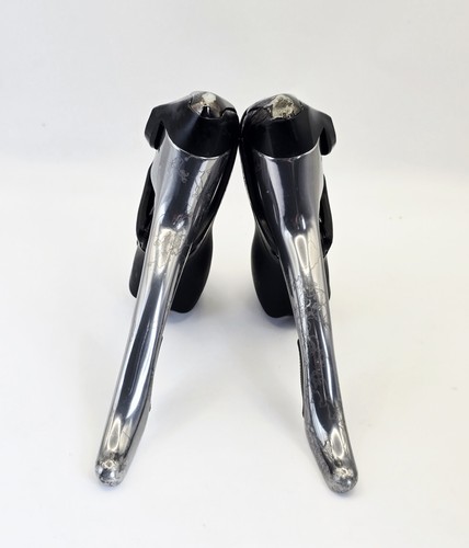 Shimano 105 5600 - shimano,