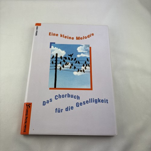 Noten siegfried bauer eine - noten:,