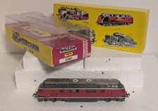 Trix Express 2260 H0 Diesellok