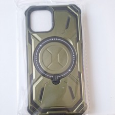 Handyhülle Iphone 12/ 12 Pro