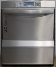 Winterhalter UC-M