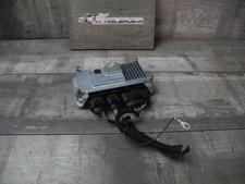 Audi A4 8K A5 8T A6 S6 A7 4G