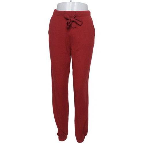 Stefanel jogginghose - stefanel,,