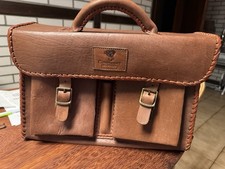 Courteney Boot Aktentasche