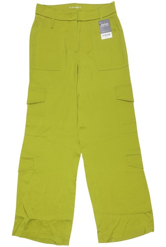 Cambio stoffhose damen hose - stoffhose,