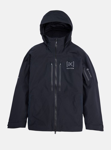Burton swash gore tex 2l - swash,