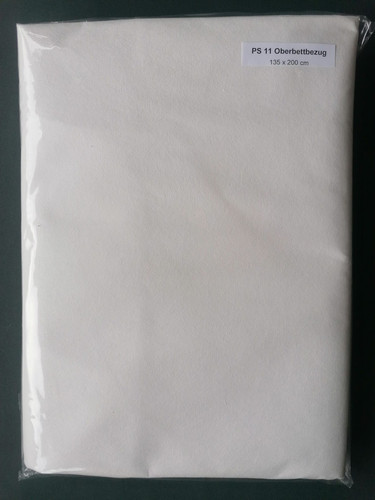 Allcon zwischenbettbezug - allcon,