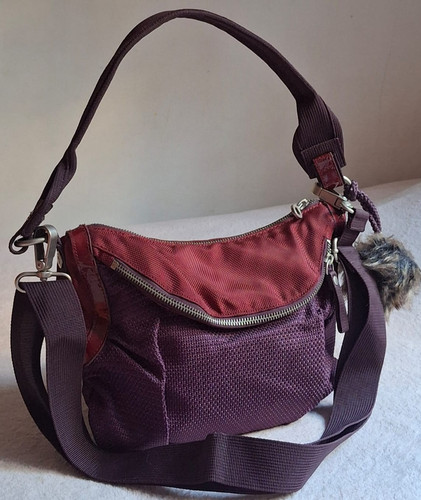 George gina lucy 2way small - &,