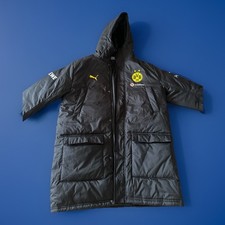 Original Borussia Dortmund