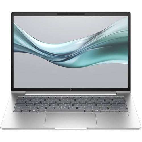 Elitebook 645 g11 laptop - g11,