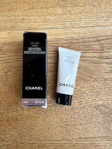 Chanel lelift creme neu - creme,