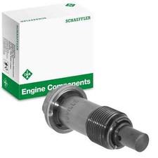 INA KETTENSPANNER STEUERKETTE