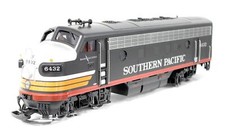 L.G.B "G" SPUR 24570 SOUTHERN