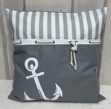 Maritime