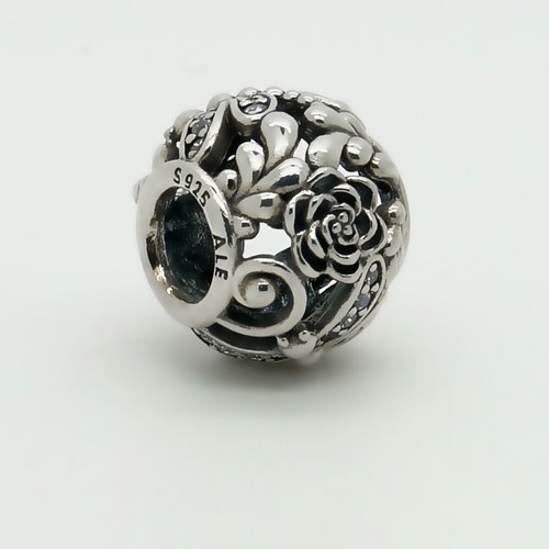 Original pandora charm - pandora,