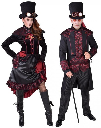 Barock rokoko kleid - barock,