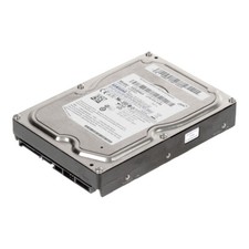 Festplatte samsung spinpoint - festplatte,