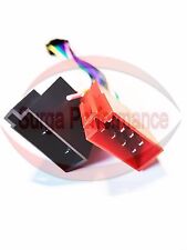 für ALPINE  CDA/CVA/CDM/CDE/CDX/CVA/CTM/TDM/TDA-Serie ADAPTERKABEL AUTORADIO ISO