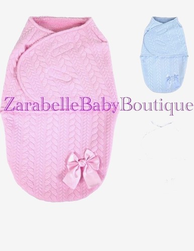 Baby warmes wickeltuch bezug - baby,