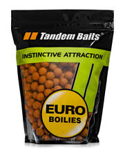 Euro boilies 16mm / 1kg Krill