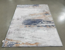 Teppich 200x300 cm Kurzflor