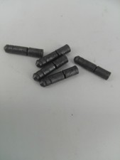 Shimano Kettennietstift