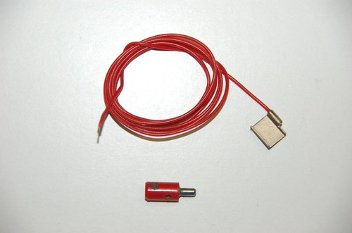 Märklin 5004 - ,