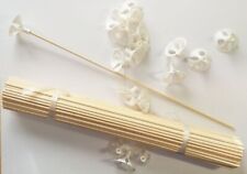 Ballonstäbe Luftballonstäbe