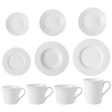 Villeroy & Boch Cellini